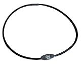 iRenew Energy Necklace