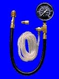 Fuel Pressure Tester Kit KAL2530