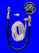 1 KAL EQUIP KAL2530 FUEL PRESSURE TESTER KIT