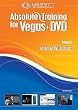 Absolute Training for Vegas+DVD, Vol. 6 - Going Deeper in DVD Architect