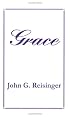 Grace