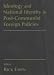 Book Ideology and National Identity in Post-communist Foreign Policy