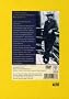 Gustav Mahler: Detaching From the World Gustav Mahler: Detaching From the World