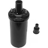 Borg Warner E502 Ignition Coil by BorgWarner