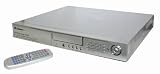 Swann S243-16U-11111 16-Channel Digital Video Recorder