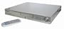 Swann S243-16U-11111 16-Channel Digital Video Recorder