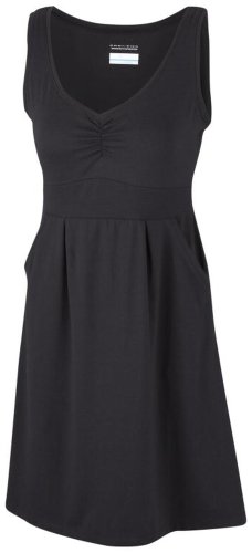 Columbia Women's Splendid SummerTM III Dress