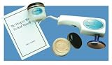 Angelicare Spider Vein Treatment System
