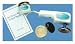 Angelicare Spider Vein Treatment System
