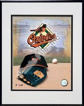 Baltimore Orioles 