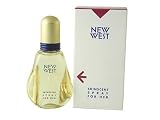 Review Aramis 116851 / New West By Aramis For Women. Eau De Toilette Spray 3.4 Ounces