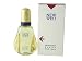 New West Skinscent for Her by Aramis 3.4oz 100ml Spray