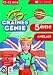 Graines de génies anglais 5ème