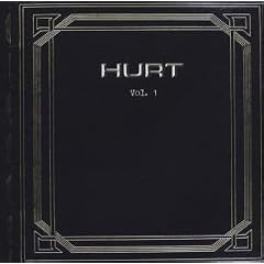Volume One