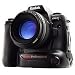 Search : Kodak DCS Pro SLR/c - Digital camera - SLR - 13.9 Mpix - body only - supported memory: CF, MMC, SD, Microdrive