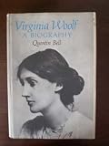 Virginia Woolf: A Biography