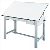 Cheapest Designmaster Gray 37.5×60,drws, Best Deals