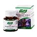 BIOFORCE USA Sage Menopause 60 tabs