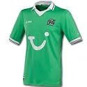 Jako Hannover Trikot KA gr&uuml;n