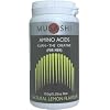 MUSASHI(���T�V) KUAN(�N�A��) 150g
