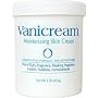 Vanicream Moisturizing Skin Care Cream - 1 lb jar