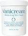   - Vanicream Moisturizing Skin Care Cream - 1 lb jar