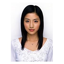 石原さとみ 2006年度 カレンダー