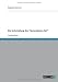 Bücher : Die Entwicklung des "Generalplans Ost"