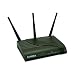 Electronics : Edimax AR-7064MG+ MIMO 54Mbps Wireless ADSL2+ Modem with Broadband router & 4