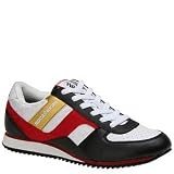 Rocawear - Rocawear by PRO-Keds Women's Roc Jogger RW Sneaker