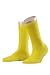 FALKE Family Edition 47055 Damen Socken