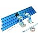 Kreg Tool KMS8000 Kreg Track and Stop Kit