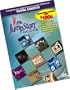JumpStart Training Guide on DVD for Basic Digital Photography (approx. 30 minutes)
