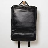 miim 15.6 Inch Super Comfortable & Light Backpack (Black) For GATEWAY NV55S15u Laptop Bag Gift Pouch Fast Shipping