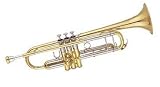 YAMAHA ���}�n�g�����y�b�g YTR-8335G