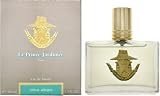 Le Prince Jardinier Citrus Allegro 1.7 oz Eau de Toilette Spray