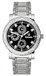 Bulova Men's Diamond Collection watch #96E04