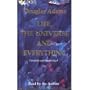 Life, the Universe and Everything/Audio Cassette