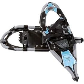 Redfeather Snowshoes Pace 500 Snowshoe - Women's