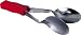 Search: Trophy 3470 Musical Spoons