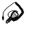 autre Alertes Radar Chargeur Voiture JustMobile pour AlerteGPS® pour serie G