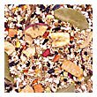 Kaylor-Made Rainforest Exotics Vitamin Enriched Canary & Finch Food (20-lb bag)