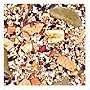 Kaylor-Made Rainforest Exotics Vitamin Enriched Canary & Finch Food
