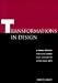 Books : Transformations in Design