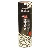 琉球村 古酒 30度