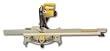 Woodhaven 4505 Chop Saw Contractor Kit