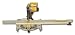Woodhaven 4505 Chop Saw Contractor Kit