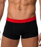 Puma - Puma Bodywear. Daily Cotton Stretch for Him boxer brief