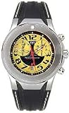 TechnoMarine Men's Diva Dimitri watch #M04(Discontinued Model)