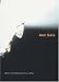 Books : Anri Sala: When The Night Calls It A Day